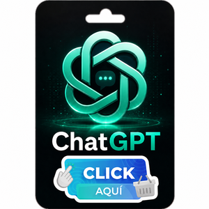 ChatGPT